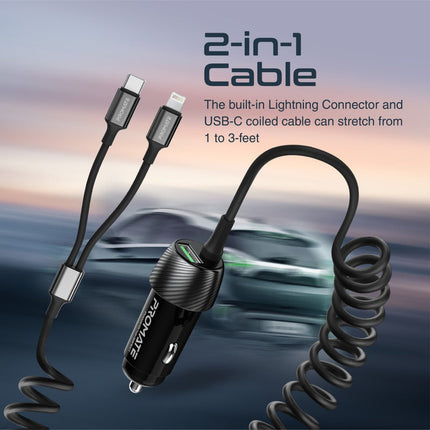 PRO-CC-PowerDrive-33PDCI_5