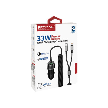 PRO-CC-PowerDrive-33PDCI_2