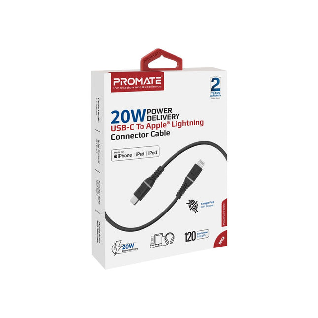 PRO-CABLE-PowerLine-Ci120.WHITE_2
