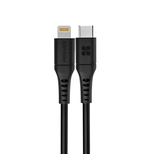 PRO-CH-POWERLINK-200.BLACK_1