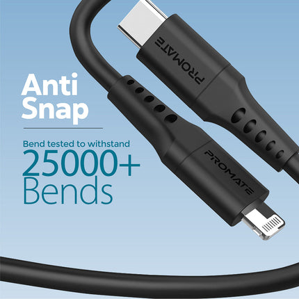 PRO-CH-POWERLINK-200.BLACK_3