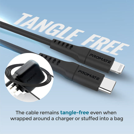 PRO-CH-POWERLINK-200.BLACK_5