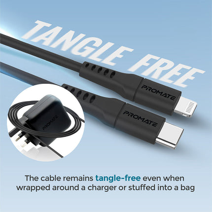 POWERLINK-300.BLUE_4