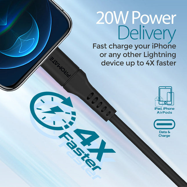 PRO-CH-POWERLINK-300.BLUE_2