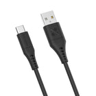 PowerLink-AC200)_1