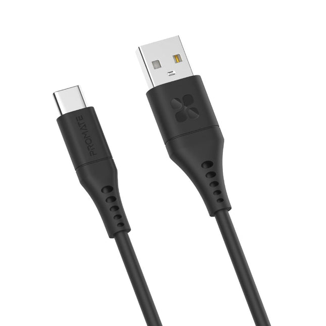PowerLink-AC200)_1