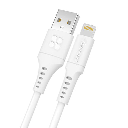 POWERLINK-120.WHITE_3
