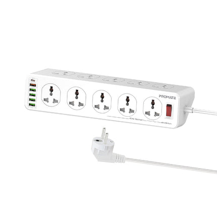 PRO-CH-POWERMATRIX-3M.UK_3