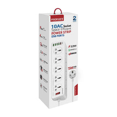 PRO-CH-POWERMATRIX-3M.UK_1