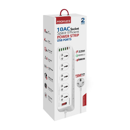 PRO-CH-POWERMATRIX-3M.UK_1