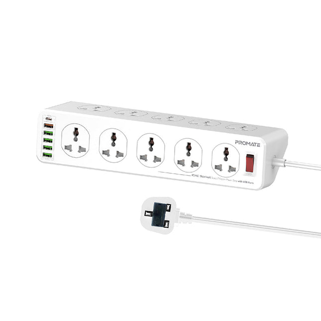 PRO-CH-POWERMATRIX-5M.UK_1
