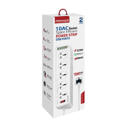 PRO-CH-POWERMATRIX-5M.UK_2