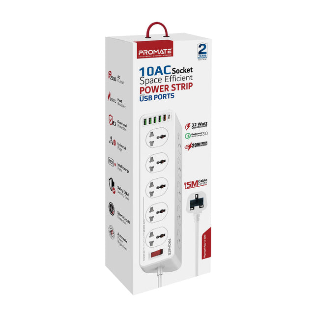 PRO-CH-POWERMATRIX-5M.UK_2
