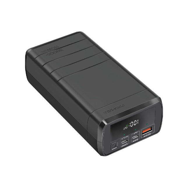 PowerMine-130W)_2