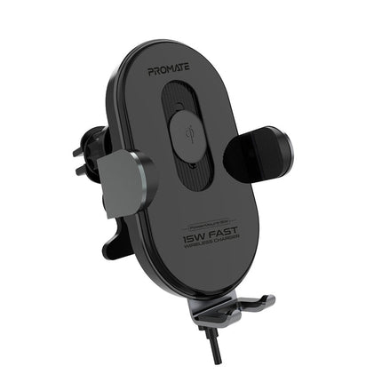 PRO-CH-POWERMOUNT-15W_1
