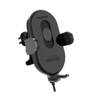 PRO-CH-POWERMOUNT-15W_1