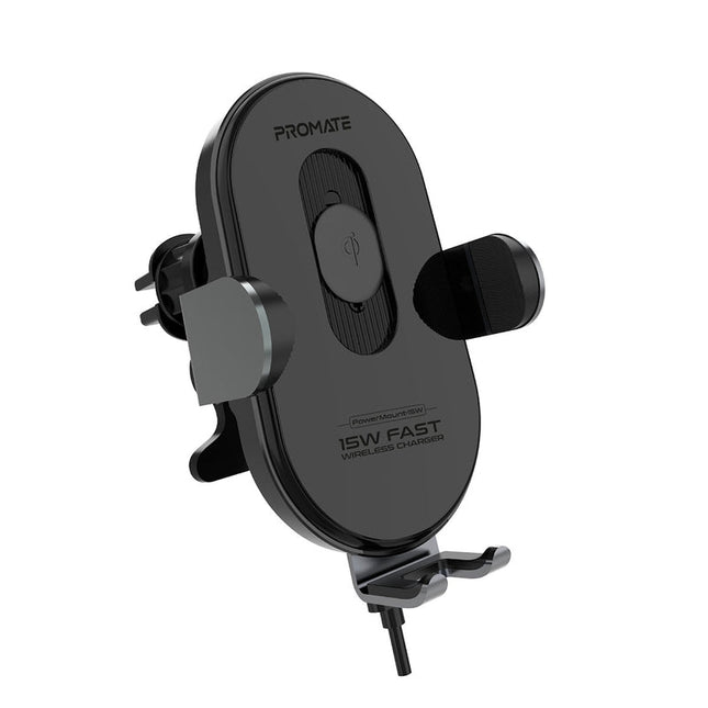 PRO-CH-POWERMOUNT-15W_1