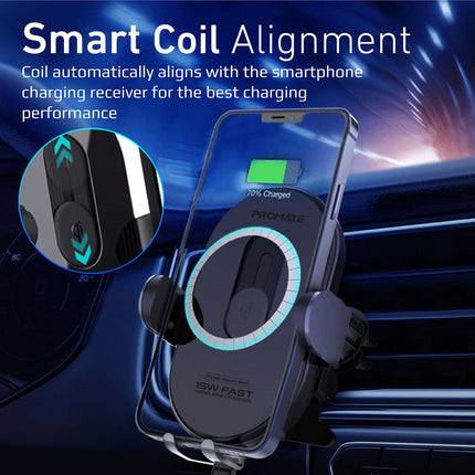 PRO-CH-POWERMOUNT-15W_4