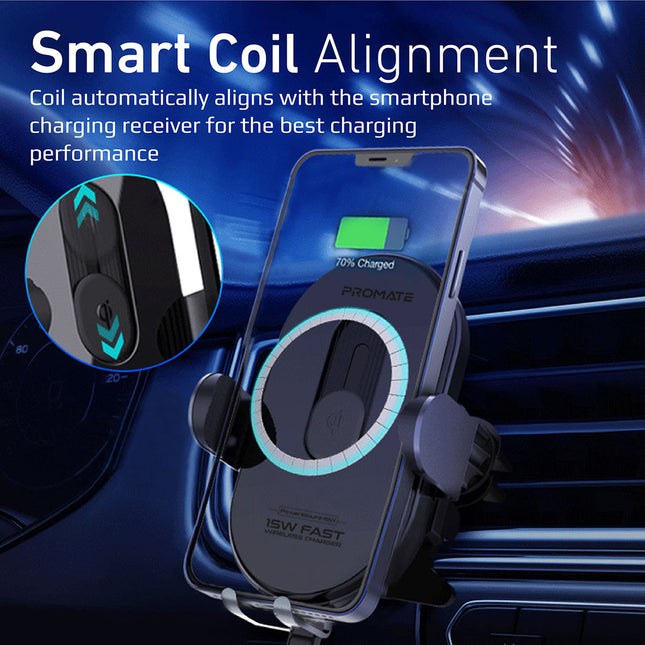 PRO-CH-POWERMOUNT-15W_4