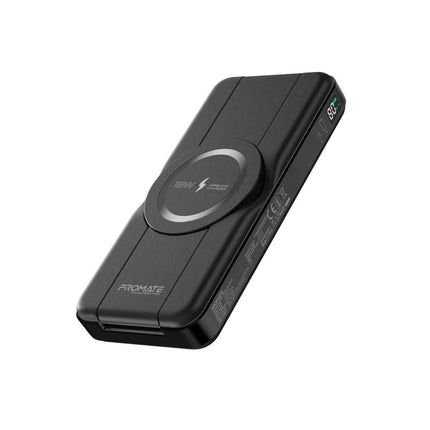 PRO-CH-POWERPACK-FOLD_1