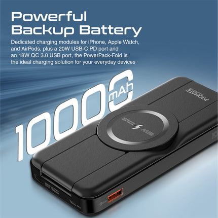 PRO-CH-POWERPACK-FOLD_3