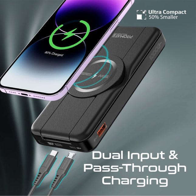 POWERPACK-FOLD_2