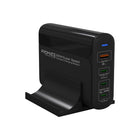 PRO-CH-POWERSTORM‐PD150.UK_1