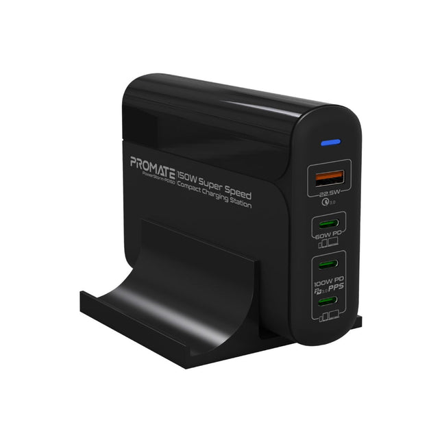 PRO-CH-POWERSTORM‐PD150.UK_1