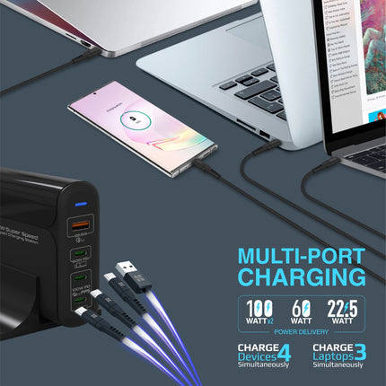 PRO-CH-POWERSTORM‐PD150.UK_3