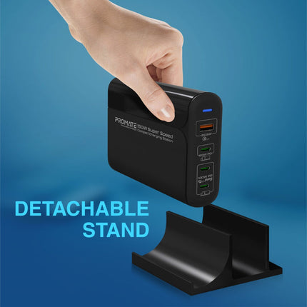 PRO-CH-POWERSTORM‐PD150.UK_4