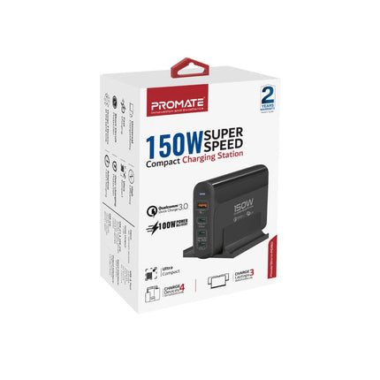 PRO-CH-POWERSTORM‐PD150.UK_2