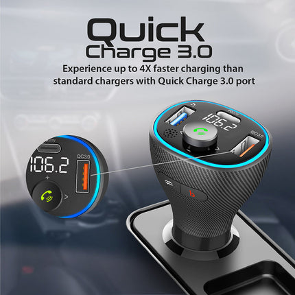 PRO-CC-POWERTUNE-38W_5