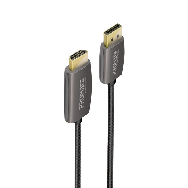 PRO-CABLE-ProLink-DP200_2