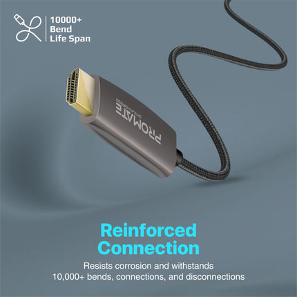 PRO-CABLE-ProLink-DP200_5