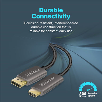 PRO-CABLE-ProLink-DP200_3