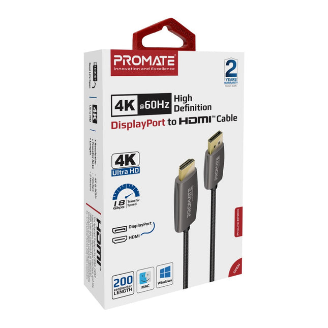 PRO-CABLE-ProLink-DP200_1