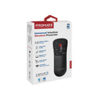 ProPointer)_1
