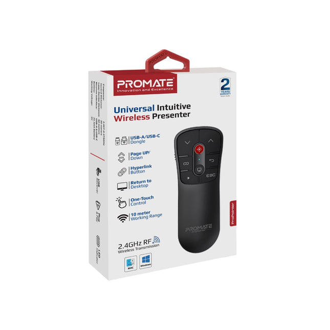 ProPointer)_1