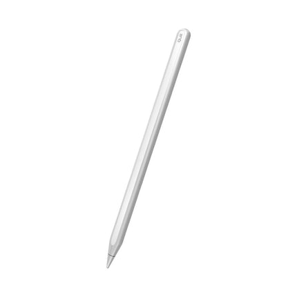 PRO-QUILL_2