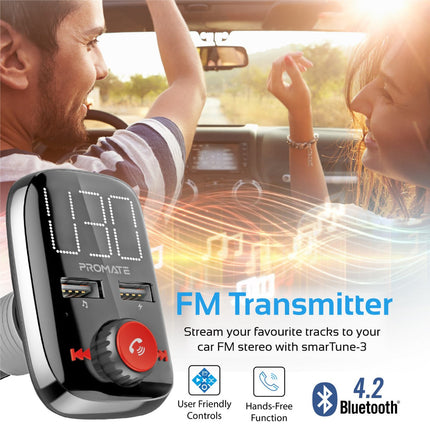PRO-CAR-SMARTUNE-3_4