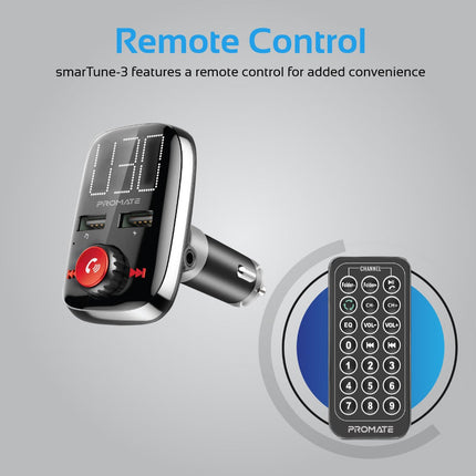PRO-CAR-SMARTUNE-3_3