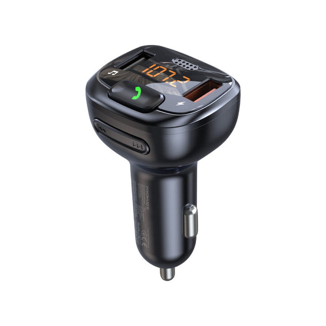 PRO-CAR-SMARTUNE-4_2
