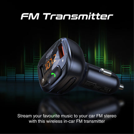 PRO-CAR-SMARTUNE-4_4