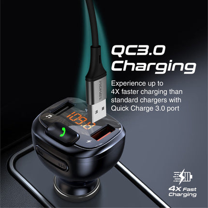 PRO-CAR-SMARTUNE-4_5