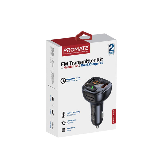PRO-CAR-SMARTUNE-4_1