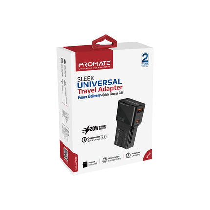 PRO-CC-TriPlug-PD20.WHITE_2