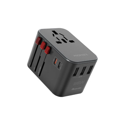 PRO-CH-TRIPMATE-36W_1