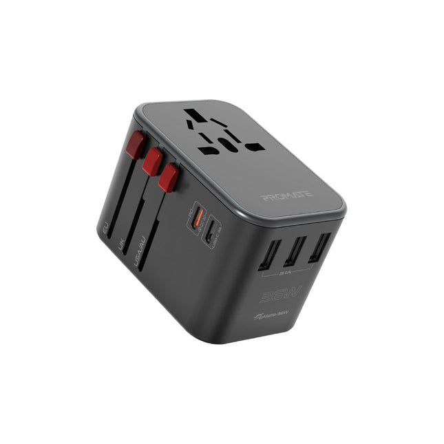 PRO-CH-TRIPMATE-36W_1
