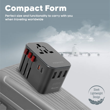 PRO-CH-TRIPMATE-36W_5