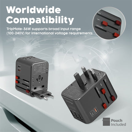 PRO-CH-TRIPMATE-36W_3